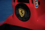 Ferrari 641/2 F1 1990 года